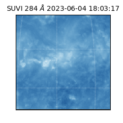 suvi - 2023-06-04T18:03:17.392000