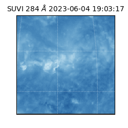 suvi - 2023-06-04T19:03:17.540000