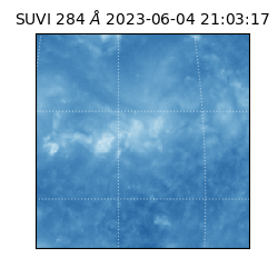 suvi - 2023-06-04T21:03:17.830000