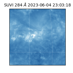 suvi - 2023-06-04T23:03:18.120000