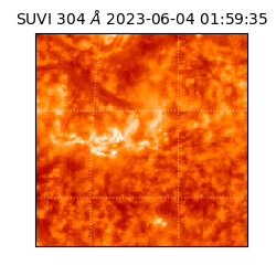 suvi - 2023-06-04T01:59:35.058000