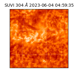 suvi - 2023-06-04T04:59:35.498000