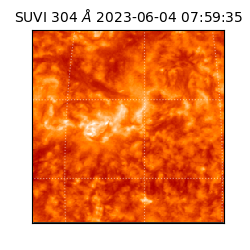 suvi - 2023-06-04T07:59:35.934000