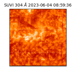 suvi - 2023-06-04T08:59:36.080000