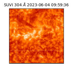 suvi - 2023-06-04T09:59:36.226000