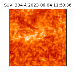 suvi - 2023-06-04T11:59:36.520000