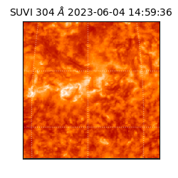 suvi - 2023-06-04T14:59:36.956000