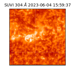 suvi - 2023-06-04T15:59:37.102000