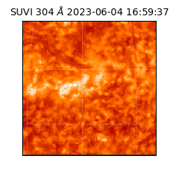 suvi - 2023-06-04T16:59:37.250000