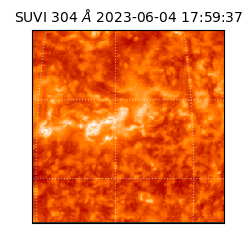 suvi - 2023-06-04T17:59:37.392000