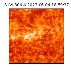 suvi - 2023-06-04T18:59:37.540000