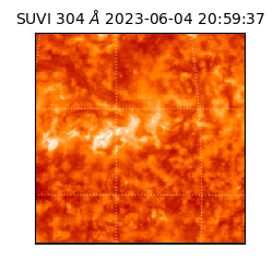 suvi - 2023-06-04T20:59:37.830000