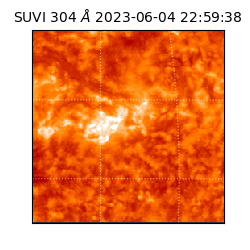 suvi - 2023-06-04T22:59:38.120000