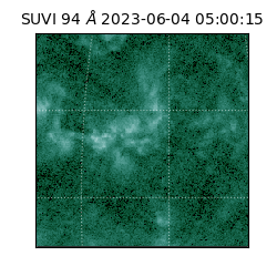 suvi - 2023-06-04T05:00:15.500000