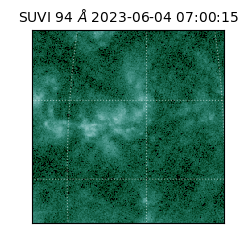 suvi - 2023-06-04T07:00:15.790000