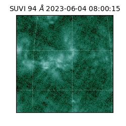 suvi - 2023-06-04T08:00:15.936000