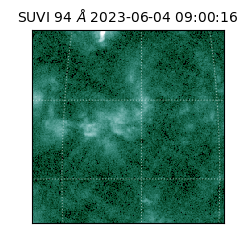 suvi - 2023-06-04T09:00:16.082000