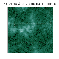 suvi - 2023-06-04T10:00:16.228000