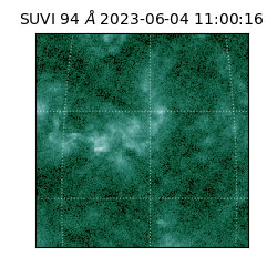 suvi - 2023-06-04T11:00:16.374000