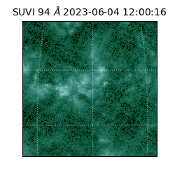 suvi - 2023-06-04T12:00:16.522000