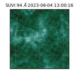 suvi - 2023-06-04T13:00:16.666000