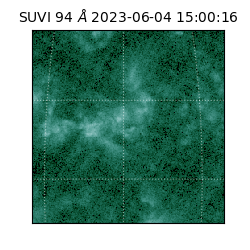 suvi - 2023-06-04T15:00:16.956000