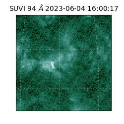 suvi - 2023-06-04T16:00:17.104000