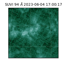 suvi - 2023-06-04T17:00:17.250000