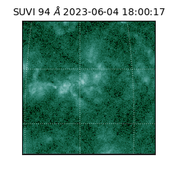 suvi - 2023-06-04T18:00:17.394000