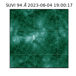 suvi - 2023-06-04T19:00:17.540000