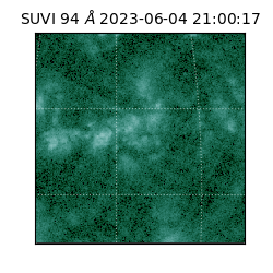 suvi - 2023-06-04T21:00:17.830000