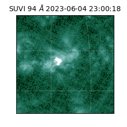 suvi - 2023-06-04T23:00:18.122000