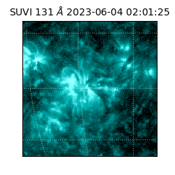 suvi - 2023-06-04T02:01:25.037000