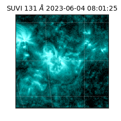 suvi - 2023-06-04T08:01:25.913000