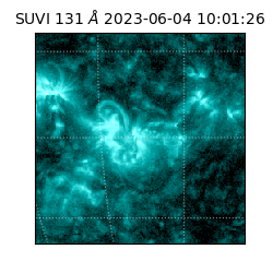 suvi - 2023-06-04T10:01:26.209000