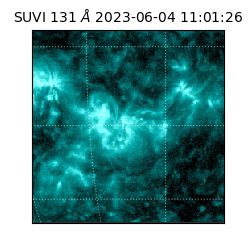 suvi - 2023-06-04T11:01:26.353000