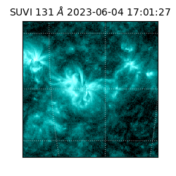 suvi - 2023-06-04T17:01:27.227000