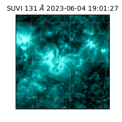 suvi - 2023-06-04T19:01:27.519000