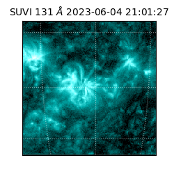 suvi - 2023-06-04T21:01:27.809000