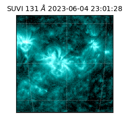 suvi - 2023-06-04T23:01:28.099000