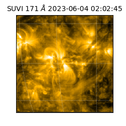 suvi - 2023-06-04T02:02:45.049000