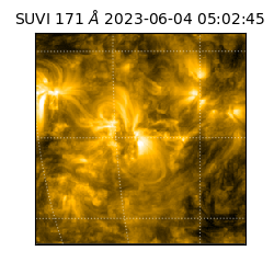 suvi - 2023-06-04T05:02:45.489000