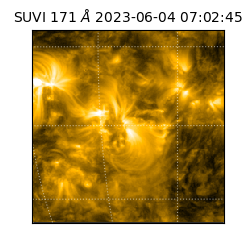 suvi - 2023-06-04T07:02:45.779000