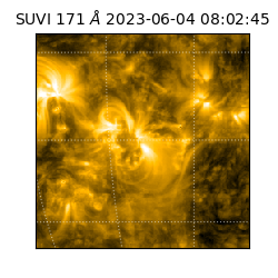 suvi - 2023-06-04T08:02:45.929000