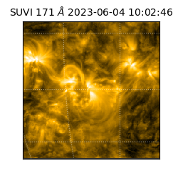 suvi - 2023-06-04T10:02:46.217000