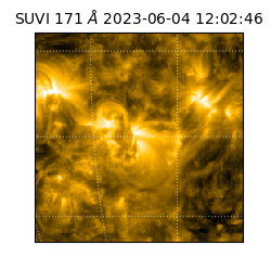 suvi - 2023-06-04T12:02:46.511000