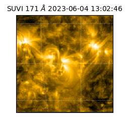 suvi - 2023-06-04T13:02:46.655000