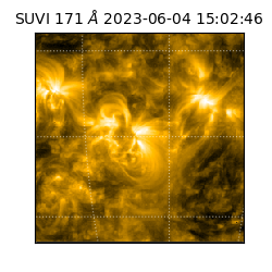 suvi - 2023-06-04T15:02:46.945000