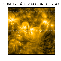 suvi - 2023-06-04T16:02:47.093000