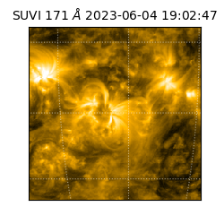 suvi - 2023-06-04T19:02:47.531000